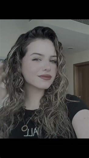 جمالهاا🤍🤍