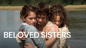 Beloved Sisters - Apple TV