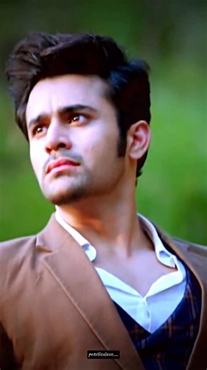 he's so fine 😫❤️‍🔥#bgm #naagin3 #mahirbela #pearlvpuri #trending #indianactor #shorts