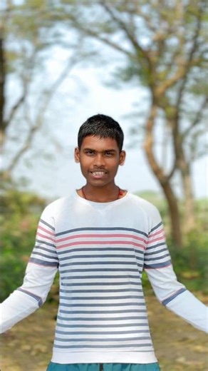 App Logo Ka Support 🥹￼