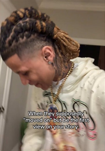 Instagram Story Viewer: Who's Watching You?