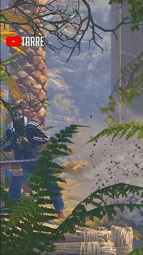 You Won't Believe How EASY it is to RAID a TC Grief in Rust