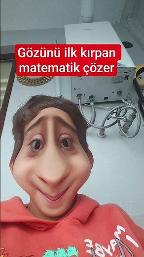 #funny #memes #bassboosted #reverb #instagram #meme