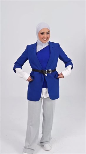 AB.clinics on Instagram‎: "دلوقتي تقدروا تبدأوا رحلتكم الصحية مع AB Clinics بخطط مخصصة حسب احتياجات جسمكم وأهدافكم 📍 العنوان: ايتيرنا هيلث كير سيتي، مڤيدا، التجمع الخامس، مبنى A، الدور التالت، عيادة 12 📍 Address: Eterna Healthcare City, Mivida, Fifth Settlement, Building (A), Third Floor, Clinic (12)"‎