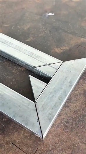 Complete Guide to Measuring and Cutting Hollow Steel for Beginners