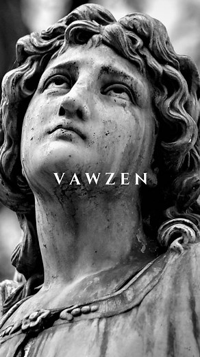 Understanding the Power of Forgiveness: The Meaning of Vawzen