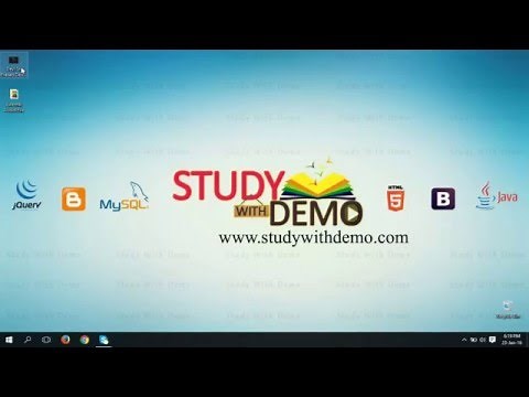 How to Add External Audio Track to Video in VLC
