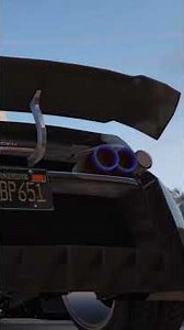 GTA Online: How Fast is the Progen Itali GTB? (GTA Supercar Guide)