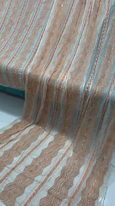 2.6K views | #newcollection2022❤️ Tarkashi+Mirror+shadow work Hand...