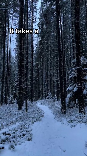 Heartfelt Country Music: Luke Combs and Zach Bryan Collaborate