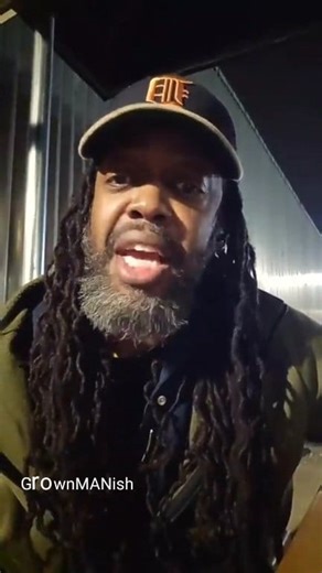 Fact! Most older men still have the same s€x and f%ck the same way when they were in their 20s. Same few positions, same quick c%m, same jack rabbit pace, same fear to open and explore. PART OF being a GROWN MAN is s€xually satisfying your woman. She don't want a puppy...SHE WANT A BIG DOG! The more nasty and open she see you get the more vulnerable and freakier she'll be for you. OPEN HER CAGE! (P.s. stop being so homophobic. Doing things with YOUR WOMAN does not make you ga¥) Grow up, man up. 