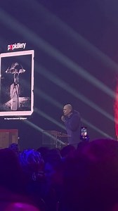 13K views | Hype on Reels | Facebook