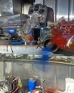 2.1M views · 6.7K reactions | DIY boxer engine | Enginediy.com | Facebook