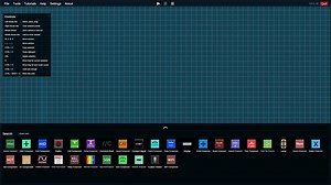 Component & Wiring Testing Tool