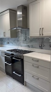 1.1M views · 10K reactions | Kitchen Splashbacks Ireland Kitchen design ideas Kitchen ideas Beast Kitchens New house Furniture Ireland #splashback #backsplash #new #interiordesign #interiors #ireland #best #ideas #furnituremakeover #Ireland #Dublin #glass #colour | 3D Splashbacks | Facebook