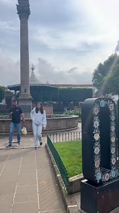 6.5K views · 190 reactions | Quiroga Michoacán | Michoacanos | Facebook