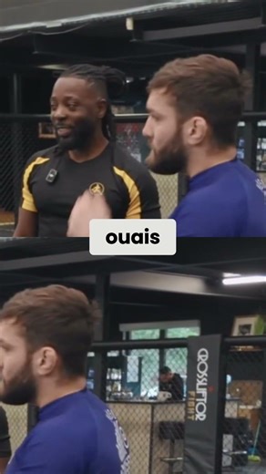 Boxe: Techniques de défense avancées pour un combat sans limites ! #shorts