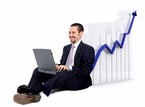 TOP 5 al CELOR mai de SUCCES JOBURI ÎN ROMÂNIA