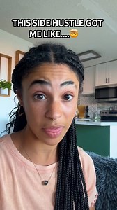 3.2K views · 13 reactions | Never met a side hustle we didn't like. ➡️ Download the Winn-Dixie app today WinnDixie.com/Rewards | Winn-Dixie | Facebook