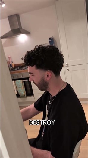 Magic the Gathering overheard from the next room #mtg #magicthegathering #meme