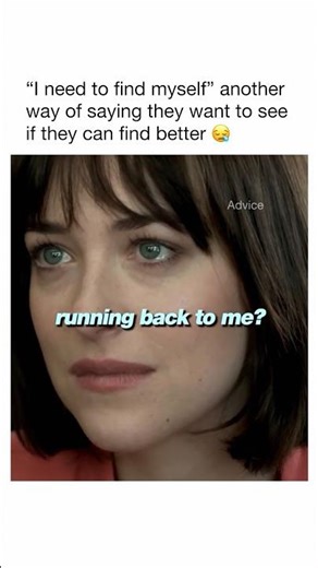 🎬: How to Be Single 📺: Amazon Prime Video