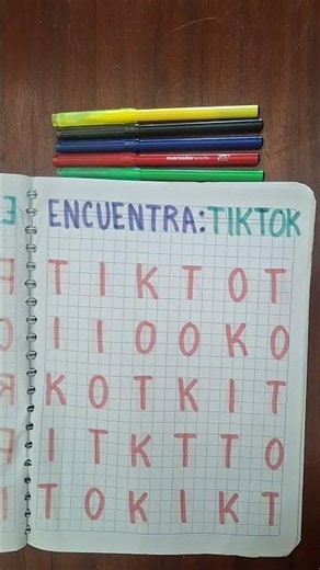 Localize tiktok
