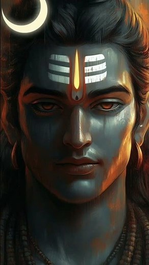 Bum Lehri | Kailash Kher | Har Har Mahadev 🔱 Shiva Song