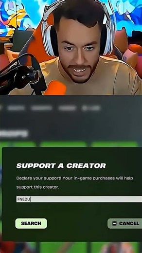 TheGrefg Consigue la Skin de TUNG TUNG SAHUR😨 #fortnite 2