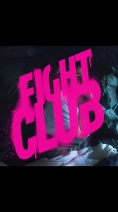 Fight Club (1999) #edits #movienight #trendingreelsvideo #movieclips #movietime #fightclub #mediamonster | 𝕸𝖊𝖉𝖎𝖆 𝕸𝖔𝖓𝖘𝖙𝖊𝖗