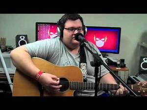 Only Exception (Cover) - Paramore