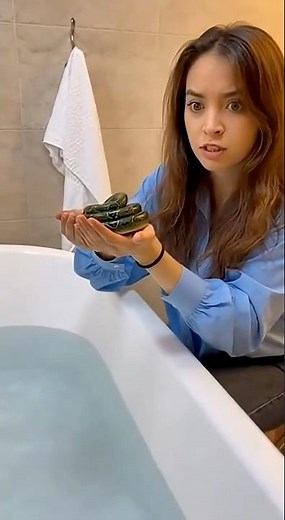 “Toy to Anaconda in 1s” 🐍