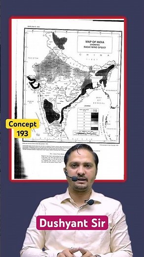 Concept-193 | IS 875-Part3 | Design of Steel Structure By Dushyant Sir #sasuti #dushyantsir #ese2025