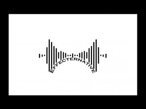 Cartoon Laugh bear sound effect | Royalty Free | Useful for video & game editing | Effecternative