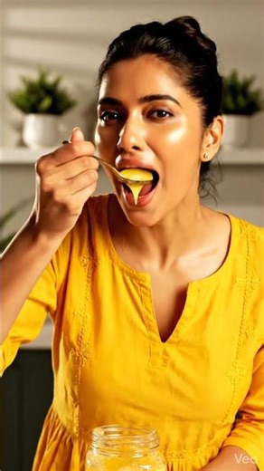 ghee ke fayde digestion ke liye bahu Fayed mand hai