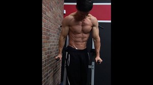 14K views · 222 reactions | Want a little extra challenge for your...