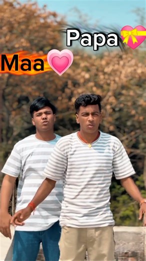 jo maa se pyar kare ❤️🩹🩹🩹💗💗 #shortsviral #trendingshorts