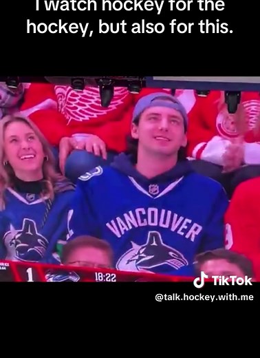 Hockey Laughter: Highlights from My Drafts