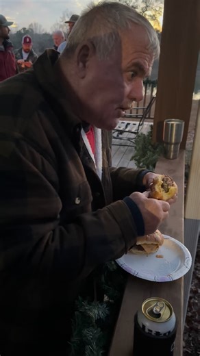 Roll Tide Willie on Instagram: "Tides coming back for redemption tomorrow"