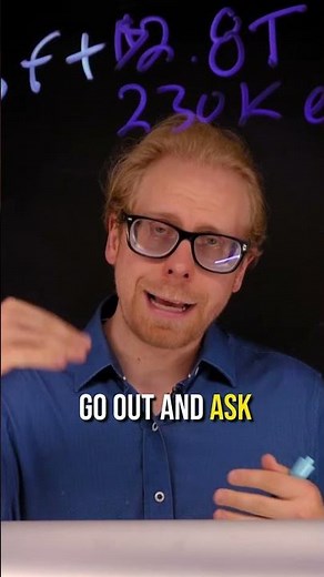 Microsoft's Genius University Strategy