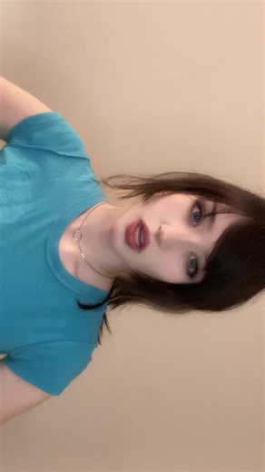 NICOLE — #classof09 #classof09game #classof09cosplay #classof09reup #nicolecosplay #cosplay #nicole