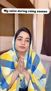 Irumal,sali,thalaivali pondra 10 vidha noigaludan🤓 #shorts #bytesofuv #comedy #rainyseason #voice