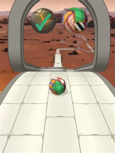 🔥 Going Balls VS Rollance Balls VS Rolling Ball Games New Race 2503 | Android/IOS Games