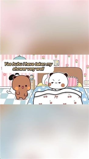 Fluffy Cuddle Attack