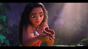 Vaiana 2 en streaming sur Disney+ avec Freebox : 6 mois offerts aux abonnés Révolution