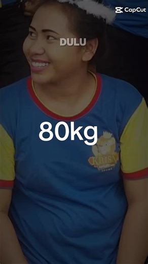 Cara Menambah Berat Badan yang Efektif