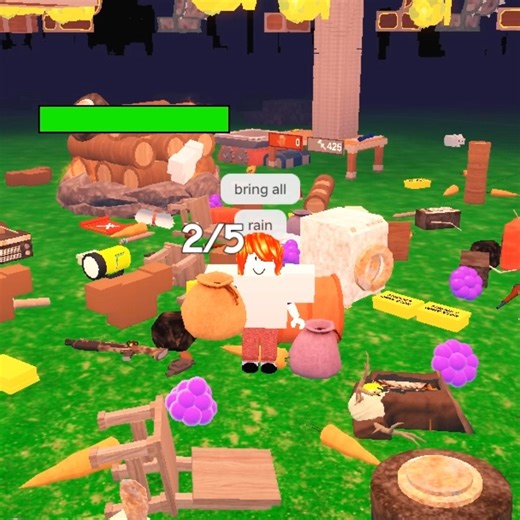 FreeRobloxScripts on Instagram: "Admin Commands 99 Nights In The Forest Script #99nightsintheforest #99nights #99nightsintheforestroblox #roblox #robloxexploit #freerobloxscripts #robloxscript #robloxscripts #krnl #delta #solara #xeno"