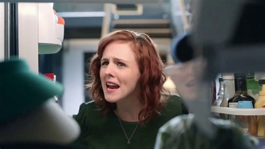 Public Storage Half Price Sale TV Spot, 'Tennis Balls: Save up to 50%'