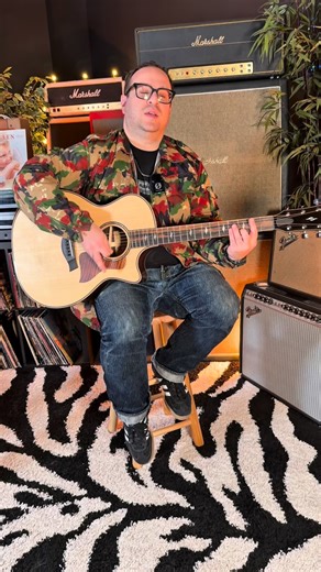 The Music Zoo on Instagram: "The 𝐍𝐄𝐗𝐓 𝐁𝐈𝐆 𝐓𝐇𝐈𝐍𝐆 from Taylor Guitars has landed...introducing the brand new Taylor 𝐍𝐞𝐱𝐭 𝐆𝐞𝐧𝐞𝐫𝐚𝐭𝐢𝐨𝐧 Grand Auditorium series- available right now at The Music Zoo!⁣ ⁣ Watch and listen now as Jordo shows off 3 awesome new features that bring these Taylor models to the next level, then head to our 𝐘𝐨𝐮𝐭𝐮𝐛𝐞 𝐜𝐡𝐚𝐧𝐧𝐞𝐥 𝐭𝐨 𝐬𝐞𝐞 𝐭𝐡𝐞 𝐟𝐮𝐥𝐥 𝐝𝐞𝐦𝐨!⁣ ⁣ Wanna get your hands on one? HIT US UP to get it in your hands today: 516-626