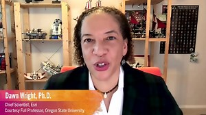 28 reactions | Don't miss the Women in STEM panel sponsored by Johnson & Johnson at #RegeneronISEF! https://bit.ly/3eEBrGB | Society for Science | Facebook