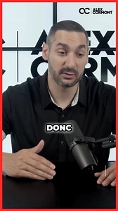 💥 L’erreur fatale n°5 que font 90% des femmes ? Agir en fonction de ce qu’il veut… et finir figée. Résultat : il ne s’attache pas, il ne choisit pas, il ne valorise pas. 🔥 Les hommes d’aujourd’hui veulent une intimité forte, une connexion émotionnelle. Pas juste du sexe, mais une alchimie intime qui les rend littéralement accro. ✅ Rayonne. Décide. Surprends-le. Et surtout… ne sois plus comme “toutes les autres”. Pour réserver un appel, cliquez ici : https://calendly.com/coachinglaetitia5/alexa